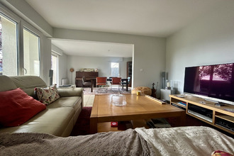 Ma-Cabane - Vente Maison Saumur, 113 m²