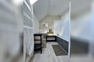 Ma-Cabane - Vente Maison Saumur, 113 m²