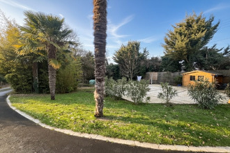 Ma-Cabane - Vente Maison Saumur, 115 m²