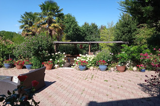 Ma-Cabane - Vente Maison Saumur, 115 m²