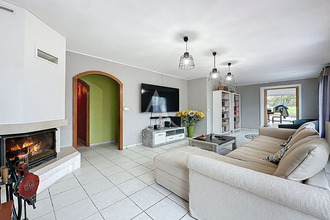 Ma-Cabane - Vente Maison SAUMUR, 134 m²