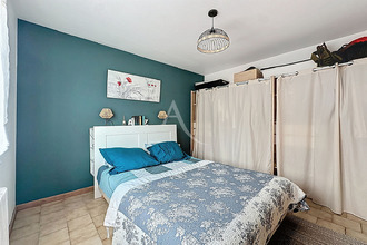 Ma-Cabane - Vente Maison SAUMUR, 134 m²