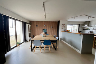 Ma-Cabane - Vente Maison Saumur, 183 m²