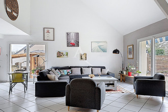 Ma-Cabane - Vente Maison SAUMUR, 156 m²