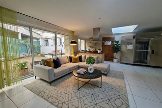 Ma-Cabane - Vente Maison Saumur, 150 m²