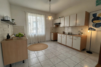 Ma-Cabane - Vente Maison Saumur, 150 m²