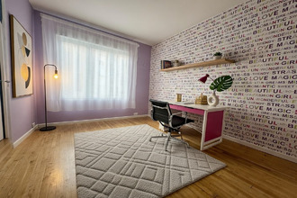 Ma-Cabane - Vente Maison Saumur, 150 m²