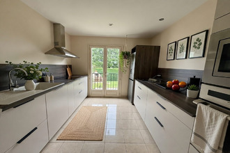 Ma-Cabane - Vente Maison Saumur, 134 m²