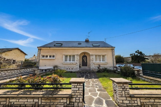 Ma-Cabane - Vente Maison Saumur, 142 m²