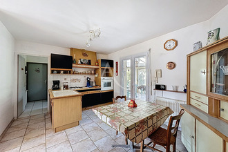 Ma-Cabane - Vente Maison SAUMUR, 110 m²