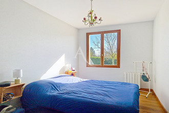 Ma-Cabane - Vente Maison SAUMUR, 111 m²