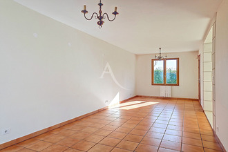 Ma-Cabane - Vente Maison SAUMUR, 111 m²