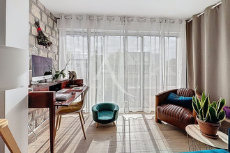 Ma-Cabane - Vente Maison SAUMUR, 97 m²