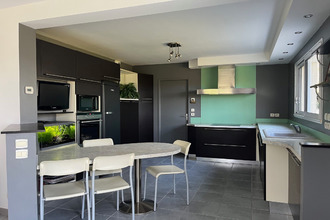 Ma-Cabane - Vente Maison Saumur, 166 m²