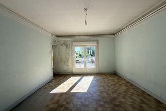 Ma-Cabane - Vente Maison SAUMUR, 163 m²