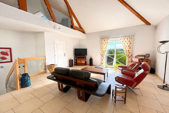 Ma-Cabane - Vente Maison SAUMUR, 222 m²