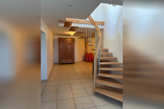 Ma-Cabane - Vente Maison SAUMUR, 222 m²