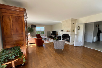 Ma-Cabane - Vente Maison Saumur, 220 m²