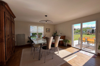 Ma-Cabane - Vente Maison Saumur, 220 m²