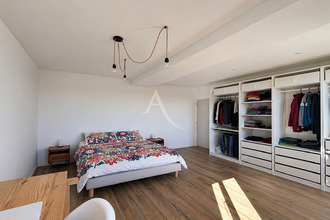 Ma-Cabane - Vente Maison SAUMUR, 200 m²