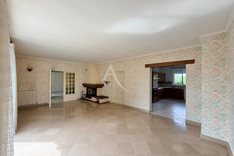 Ma-Cabane - Vente Maison SAUMUR, 135 m²