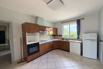 Ma-Cabane - Vente Maison SAUMUR, 135 m²