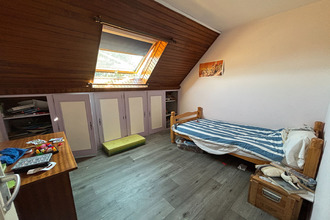 Ma-Cabane - Vente Maison SAUMUR, 158 m²