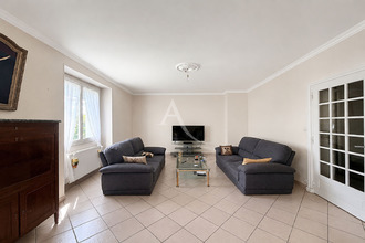 Ma-Cabane - Vente Maison SAUMUR, 290 m²