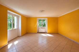 Ma-Cabane - Vente Maison SAUMUR, 290 m²