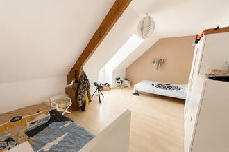 Ma-Cabane - Vente Maison SAUMUR, 137 m²