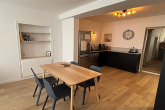 Ma-Cabane - Vente Maison SAUMUR, 122 m²