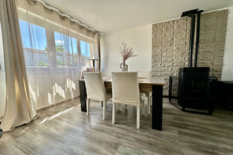 Ma-Cabane - Vente Maison SAUMUR, 97 m²