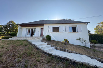 Ma-Cabane - Vente Maison SAUMUR, 88 m²