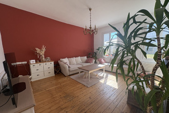 Ma-Cabane - Vente Maison Saumur, 101 m²