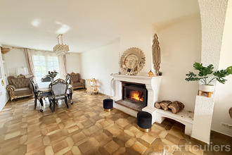 Ma-Cabane - Vente Maison SAUNAY, 141 m²