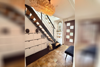 Ma-Cabane - Vente Maison SAUNAY, 141 m²