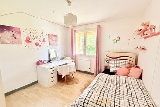 Ma-Cabane - Vente Maison SAUNAY, 141 m²