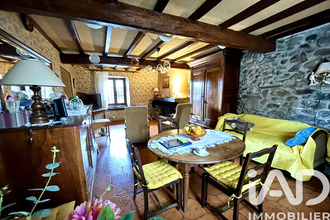 Vente Maison 09400, Saurat France