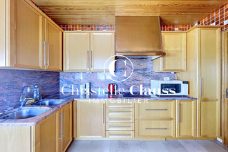 Ma-Cabane - Vente Maison SAUSHEIM, 156 m²