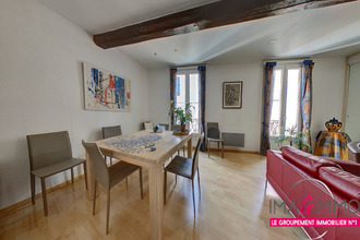 Ma-Cabane - Vente Maison SAUSSAN, 194 m²