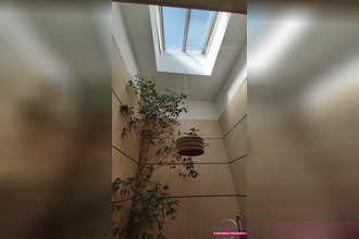 Ma-Cabane - Vente Maison SAUSSAN, 194 m²