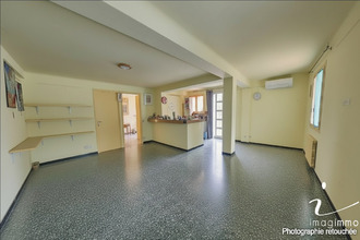 Ma-Cabane - Vente Maison SAUSSAN, 163 m²