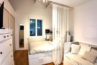 Ma-Cabane - Vente Maison SAUSSET-LES-PINS, 170 m²
