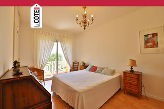 Ma-Cabane - Vente Maison SAUSSET-LES-PINS, 120 m²