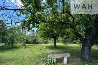 Ma-Cabane - Vente Maison Saussines, 147 m²