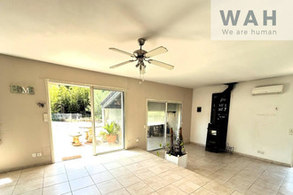 Ma-Cabane - Vente Maison Saussines, 147 m²