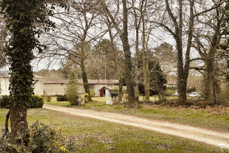 Ma-Cabane - Vente Maison Sauternes, 180 m²