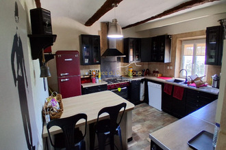Ma-Cabane - Vente Maison Sauteyrargues, 311 m²