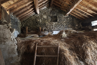 Ma-Cabane - Vente Maison Sauto, 150 m²