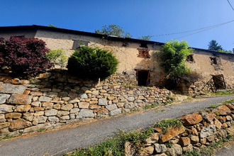 Ma-Cabane - Vente Maison Sauto, 150 m²